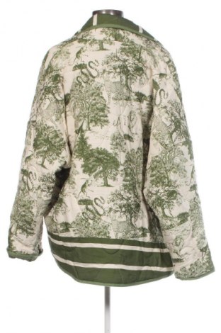 Női dzseki Your&Self, Méret M, Szín Sokszínű, Ár 7 759 Ft