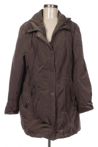 Damenjacke Your Sixth Sense, Größe XXL, Farbe Braun, Preis 15,99 €