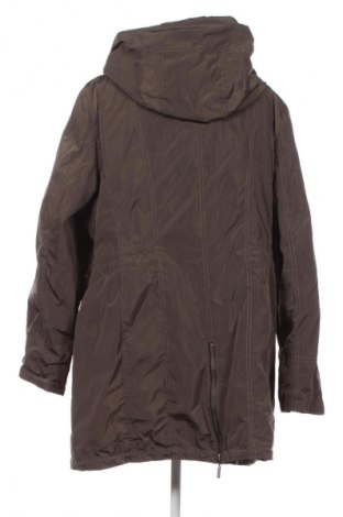 Damenjacke Your Sixth Sense, Größe XXL, Farbe Braun, Preis 15,99 €