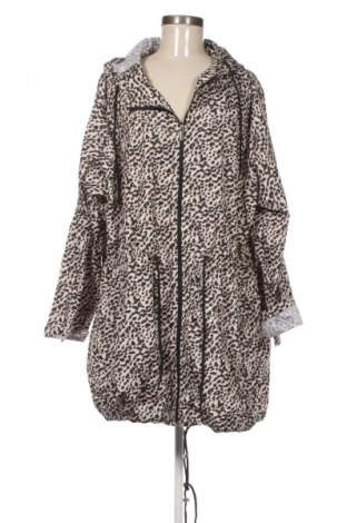 Dámská bunda  Yours, Velikost XXL, Barva Vícebarevné, Cena  419,00 Kč