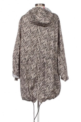 Dámská bunda  Yours, Velikost XXL, Barva Vícebarevné, Cena  419,00 Kč