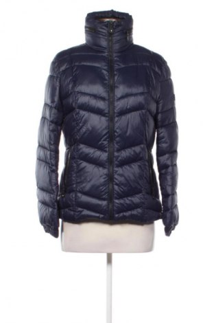 Damenjacke Zabaione, Größe M, Farbe Blau, Preis € 46,00