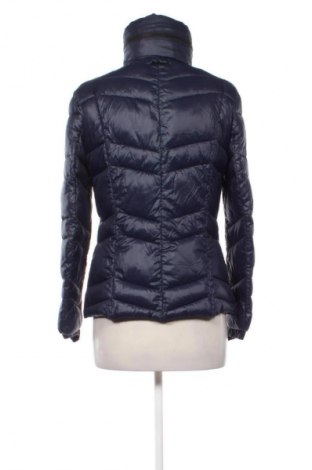 Damenjacke Zabaione, Größe M, Farbe Blau, Preis € 46,00