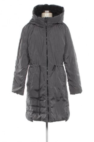 Dámská bunda  Zabaione, Velikost XXL, Barva Vícebarevné, Cena  1 396,00 Kč