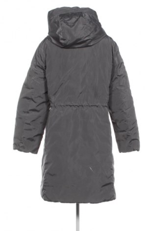 Dámská bunda  Zabaione, Velikost XXL, Barva Vícebarevné, Cena  1 396,00 Kč