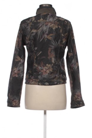 Női dzseki Zac & Zoe, Méret M, Szín Sokszínű, Ár 7 199 Ft