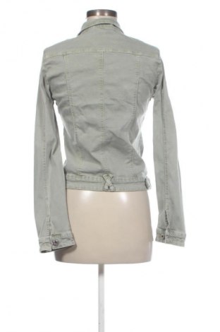 Dámská bunda  Zac & Zoe, Velikost M, Barva Zelená, Cena  419,00 Kč