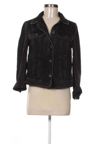 Damenjacke Zadig & Voltaire, Größe M, Farbe Schwarz, Preis € 83,99