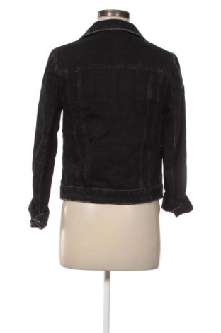 Damenjacke Zadig & Voltaire, Größe M, Farbe Schwarz, Preis € 83,99