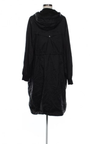 Damenjacke Zara, Größe M, Farbe Schwarz, Preis € 24,55