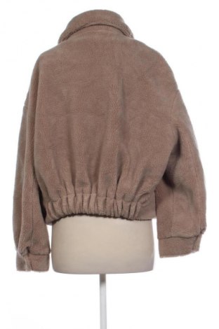 Damenjacke Zara, Größe M, Farbe Braun, Preis € 24,55