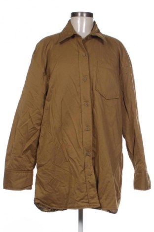 Damenjacke Zara, Größe S, Farbe Orange, Preis € 24,55