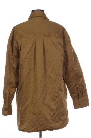 Damenjacke Zara, Größe S, Farbe Orange, Preis € 24,55