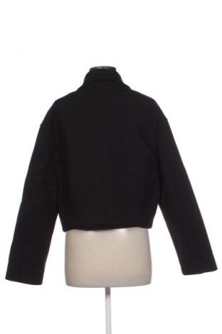 Női dzseki Zara, Méret L, Szín Fekete, Ár 10 102 Ft