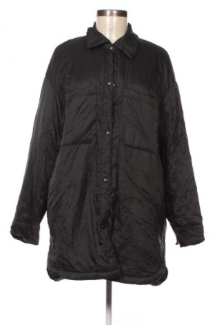 Dámská bunda  Zara, Velikost XS, Barva Černá, Cena  479,00 Kč