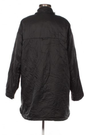 Dámská bunda  Zara, Velikost XS, Barva Černá, Cena  479,00 Kč