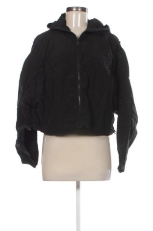 Női dzseki Zara, Méret M, Szín Fekete, Ár 8 839 Ft