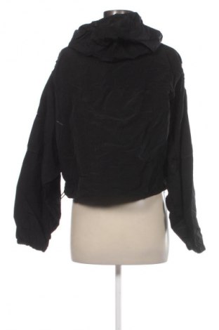 Női dzseki Zara, Méret M, Szín Fekete, Ár 8 839 Ft