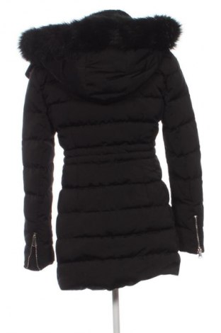 Damenjacke Zara, Größe M, Farbe Schwarz, Preis € 42,00