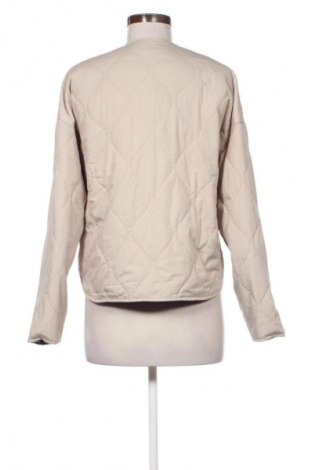 Damenjacke Zara, Größe XS, Farbe Beige, Preis € 25,00