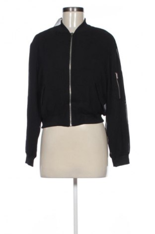 Női dzseki Zara, Méret S, Szín Fekete, Ár 7 669 Ft