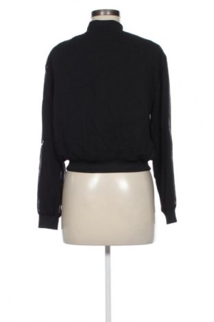 Női dzseki Zara, Méret S, Szín Fekete, Ár 7 669 Ft