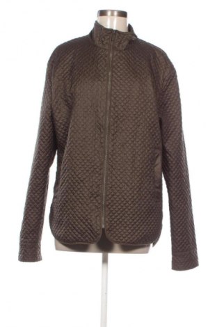 Női dzseki Zara, Méret XL, Szín Sokszínű, Ár 10 102 Ft