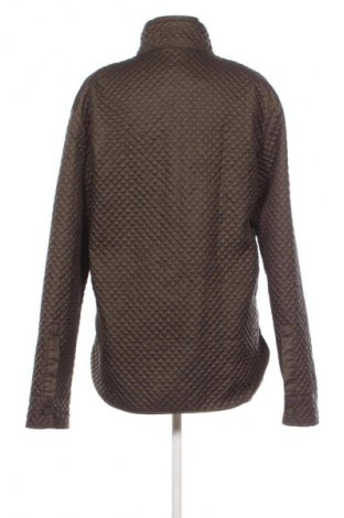 Női dzseki Zara, Méret XL, Szín Sokszínű, Ár 10 102 Ft