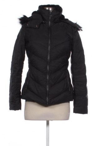 Damenjacke Zara, Größe M, Farbe Schwarz, Preis € 21,00