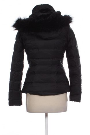 Damenjacke Zara, Größe M, Farbe Schwarz, Preis € 21,00