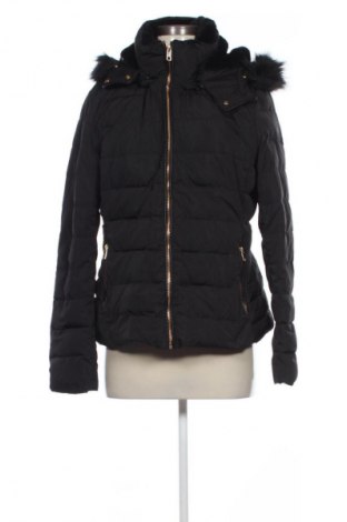 Női dzseki Zara, Méret XL, Szín Fekete, Ár 11 589 Ft