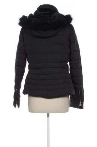 Női dzseki Zara, Méret XL, Szín Fekete, Ár 11 589 Ft