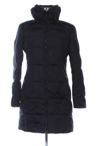 Női dzseki Zara, Méret M, Szín Fekete, Ár 8 640 Ft