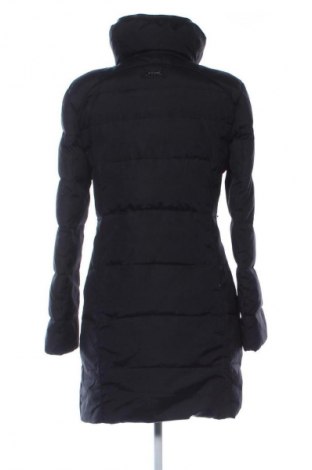 Női dzseki Zara, Méret M, Szín Fekete, Ár 8 640 Ft