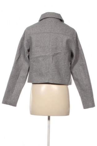 Damenjacke Zara, Größe M, Farbe Grau, Preis € 34,99