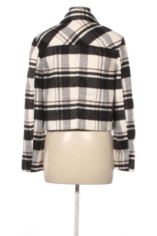 Női dzseki Zara, Méret XS, Szín Sokszínű, Ár 7 869 Ft