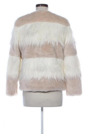 Damenjacke Zara, Größe S, Farbe Mehrfarbig, Preis € 21,00