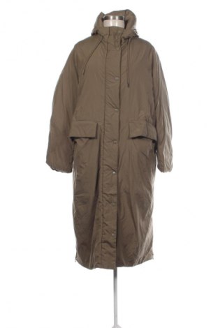 Női dzseki Zara, Méret XS, Szín Bézs, Ár 11 679 Ft