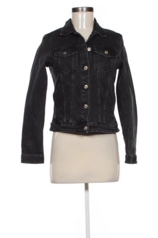 Dámska bunda  Zara, Veľkosť S, Farba Čierna, Cena  16,95 €