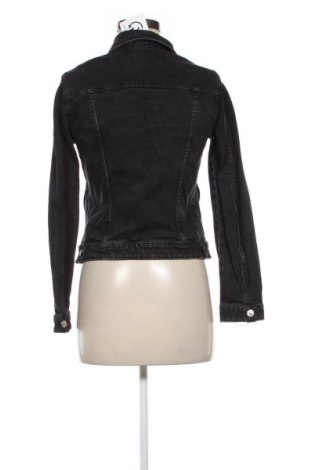 Dámska bunda  Zara, Veľkosť S, Farba Čierna, Cena  16,95 €