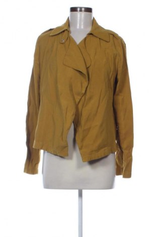 Damenjacke Zara, Größe M, Farbe Orange, Preis € 24,55