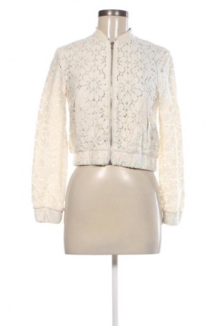 Női dzseki Zara, Méret S, Szín Sokszínű, Ár 8 299 Ft