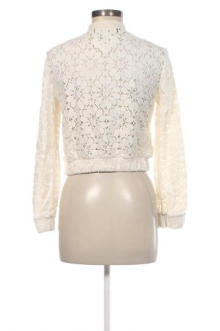 Női dzseki Zara, Méret S, Szín Sokszínű, Ár 8 299 Ft