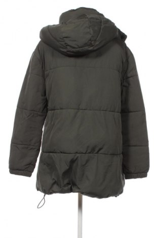 Női dzseki Zara, Méret XS, Szín Zöld, Ár 10 359 Ft