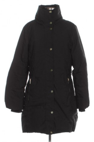 Damenjacke Zara, Größe L, Farbe Schwarz, Preis 38,99 €