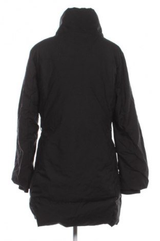 Damenjacke Zara, Größe L, Farbe Schwarz, Preis 38,99 €