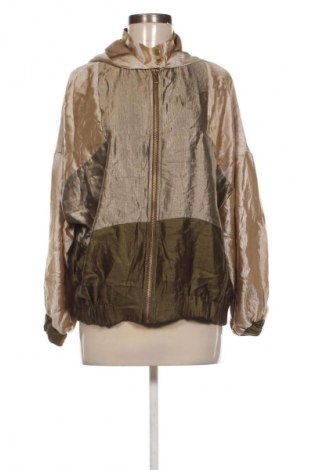 Damenjacke Zara, Größe M, Farbe Mehrfarbig, Preis € 22,99