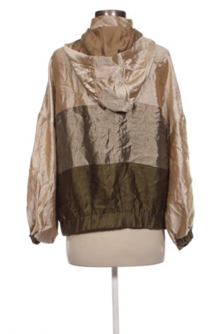 Damenjacke Zara, Größe M, Farbe Mehrfarbig, Preis € 22,99