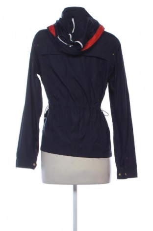 Damenjacke Zara, Größe M, Farbe Blau, Preis € 24,55