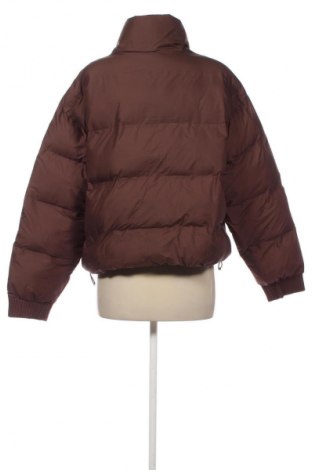 Női dzseki Zara, Méret L, Szín Barna, Ár 10 899 Ft